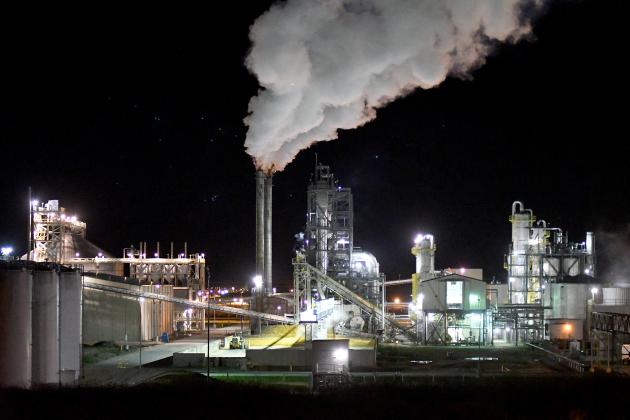 ethanol-plant-owned-by-new-company-aurora-news-register